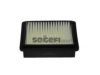 GM 04707328 Air Filter